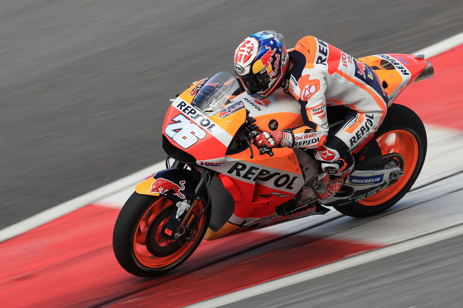 Miller Jagokan Bagnaia untuk Merengkuh Gelar MotoGP 2022