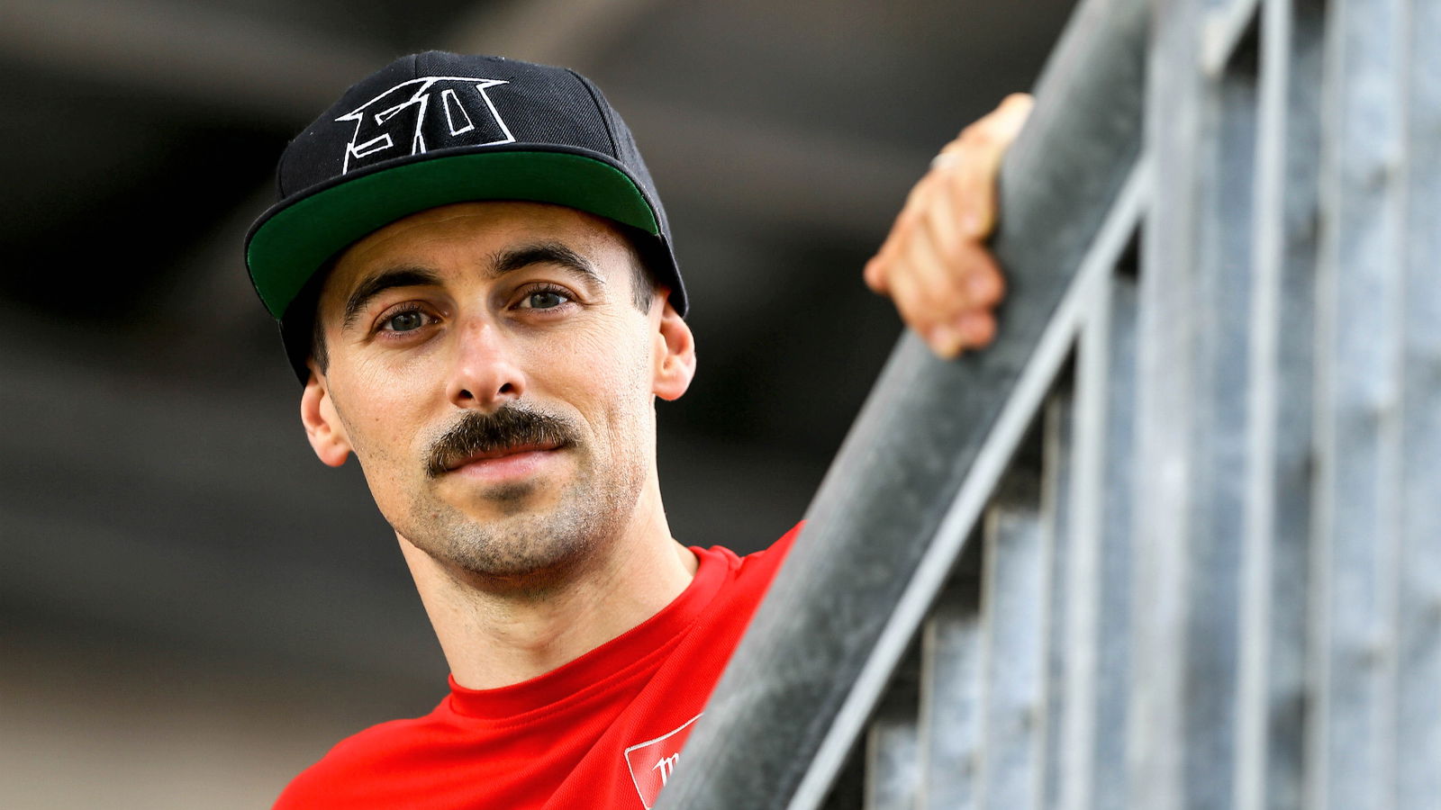 Laverty lands at Go Eleven Ducati!