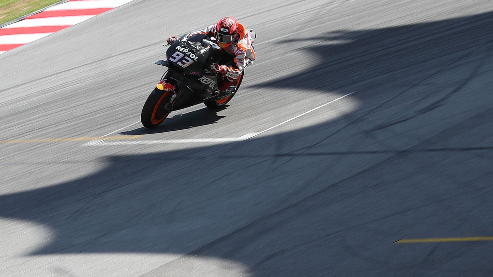 Waktu tes MotoGP Sepang - Rabu (16.00)