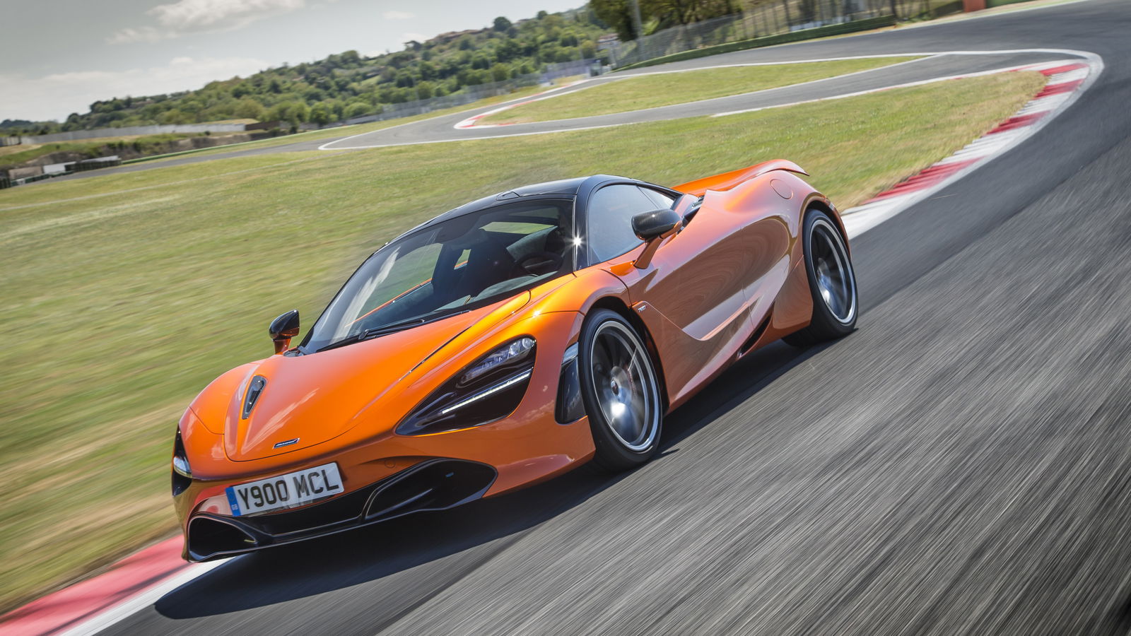 F1 launches new Pirelli Hot Laps programme