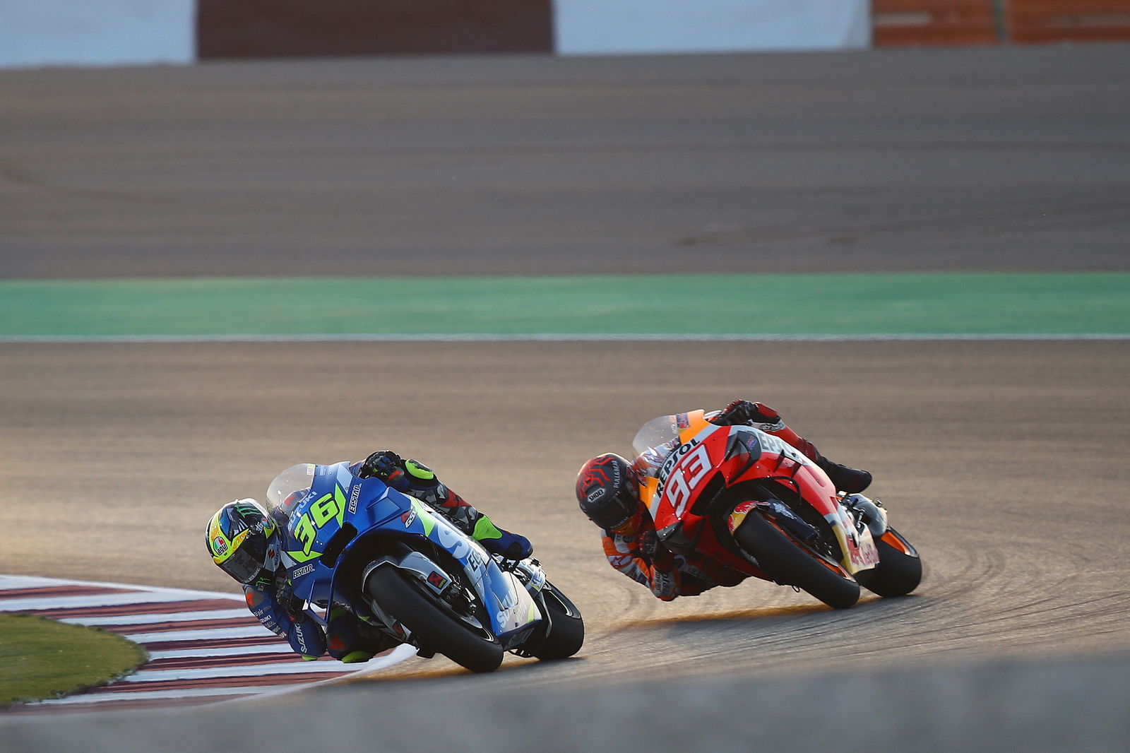 Crutchlow: Saya agak kesakitan