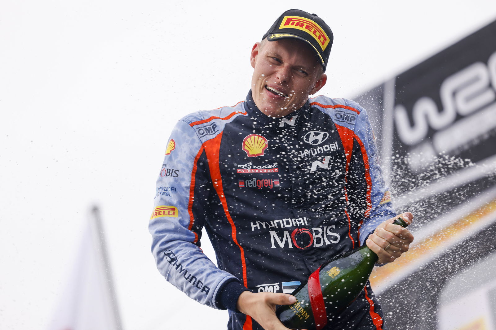 Latvala questions need to change Toyota driver line-up