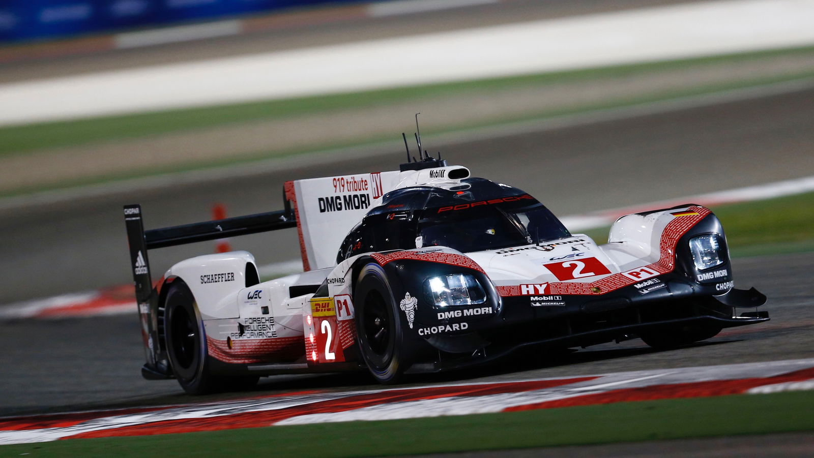Sauber appoints new aerodynamics chief