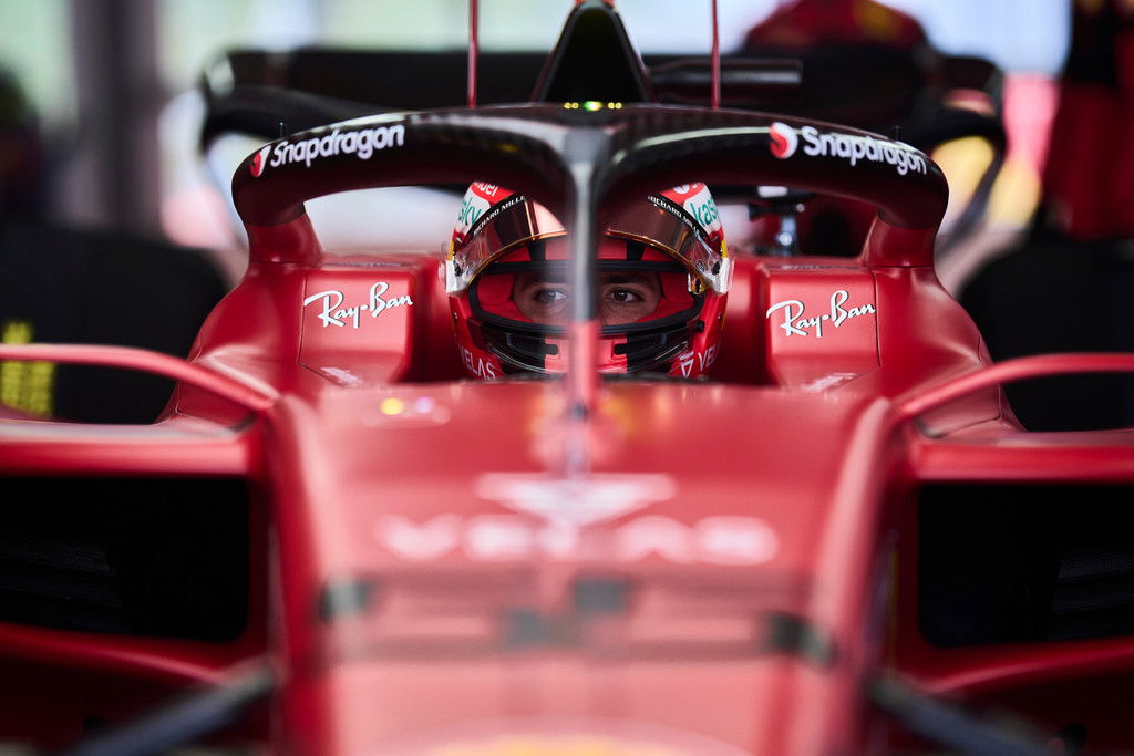 F1 teams set for wet tyre test in Barcelona as Pirelli reveals plans