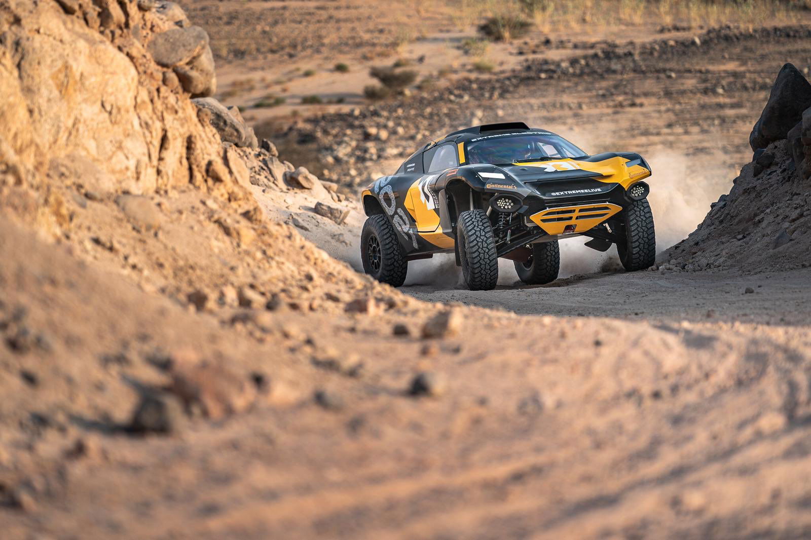 The best and worst 2020 Motorsport April Fools’ Day efforts
