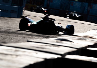 Dominant di Grassi takes home FE win for Audi in Berlin