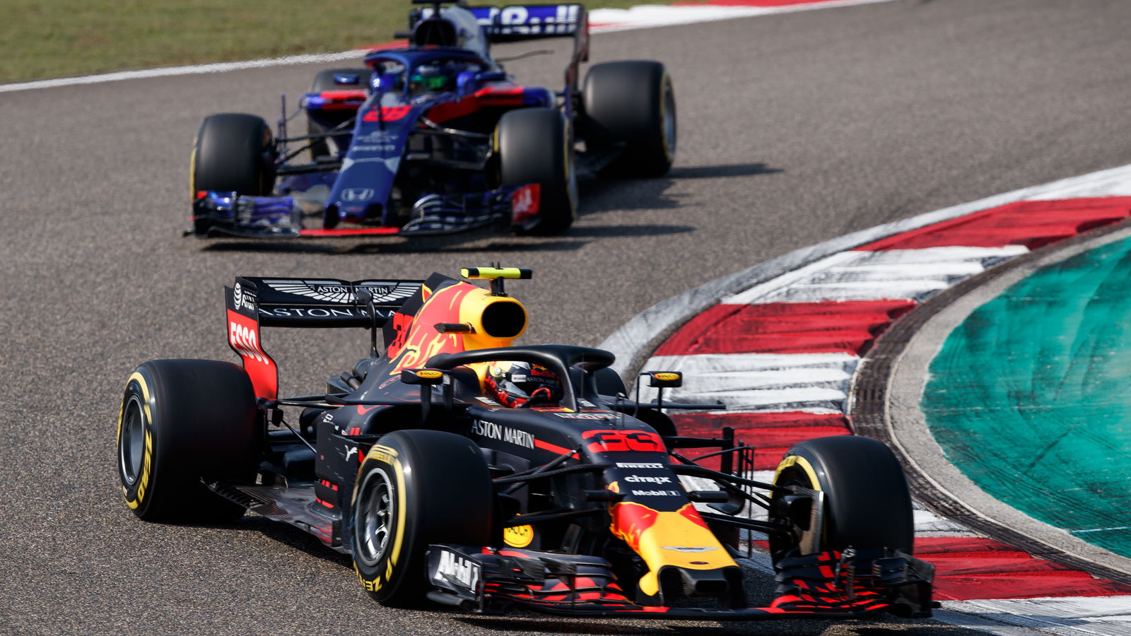 Coulthard: Tidak ada kerugian bagi saklar mesin Honda F1 Red Bull