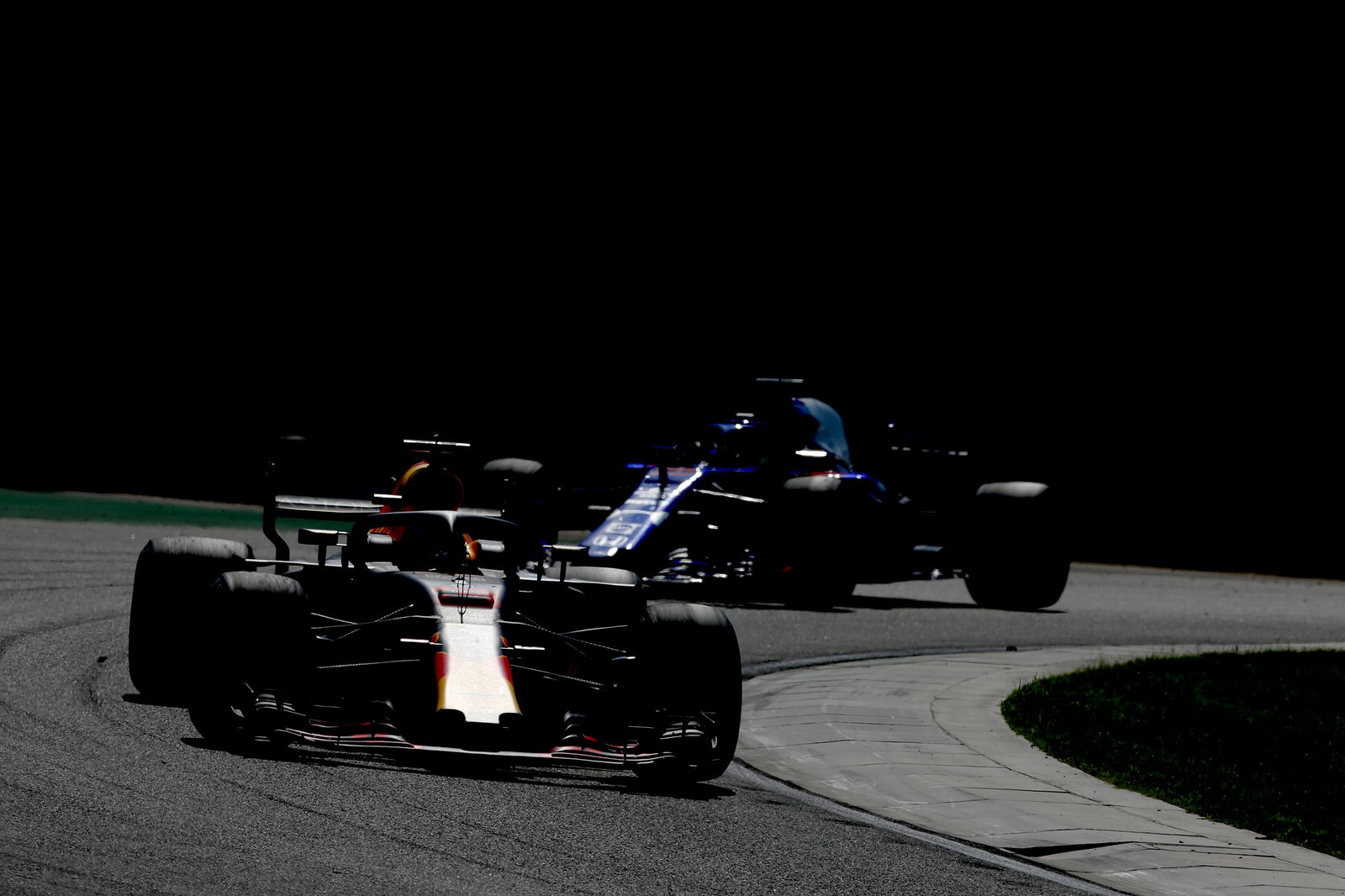 Hamilton to change F1 training programme for 2019