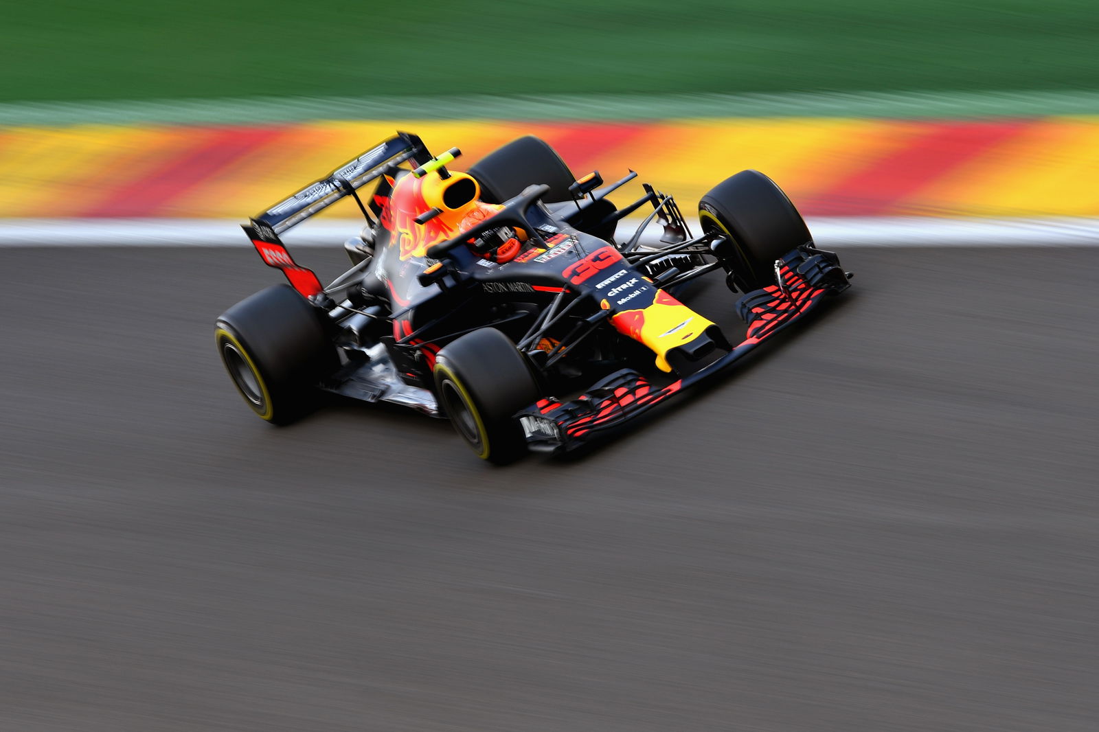 Horner meragukan regulasi mesin F1 akan berubah hingga 2023