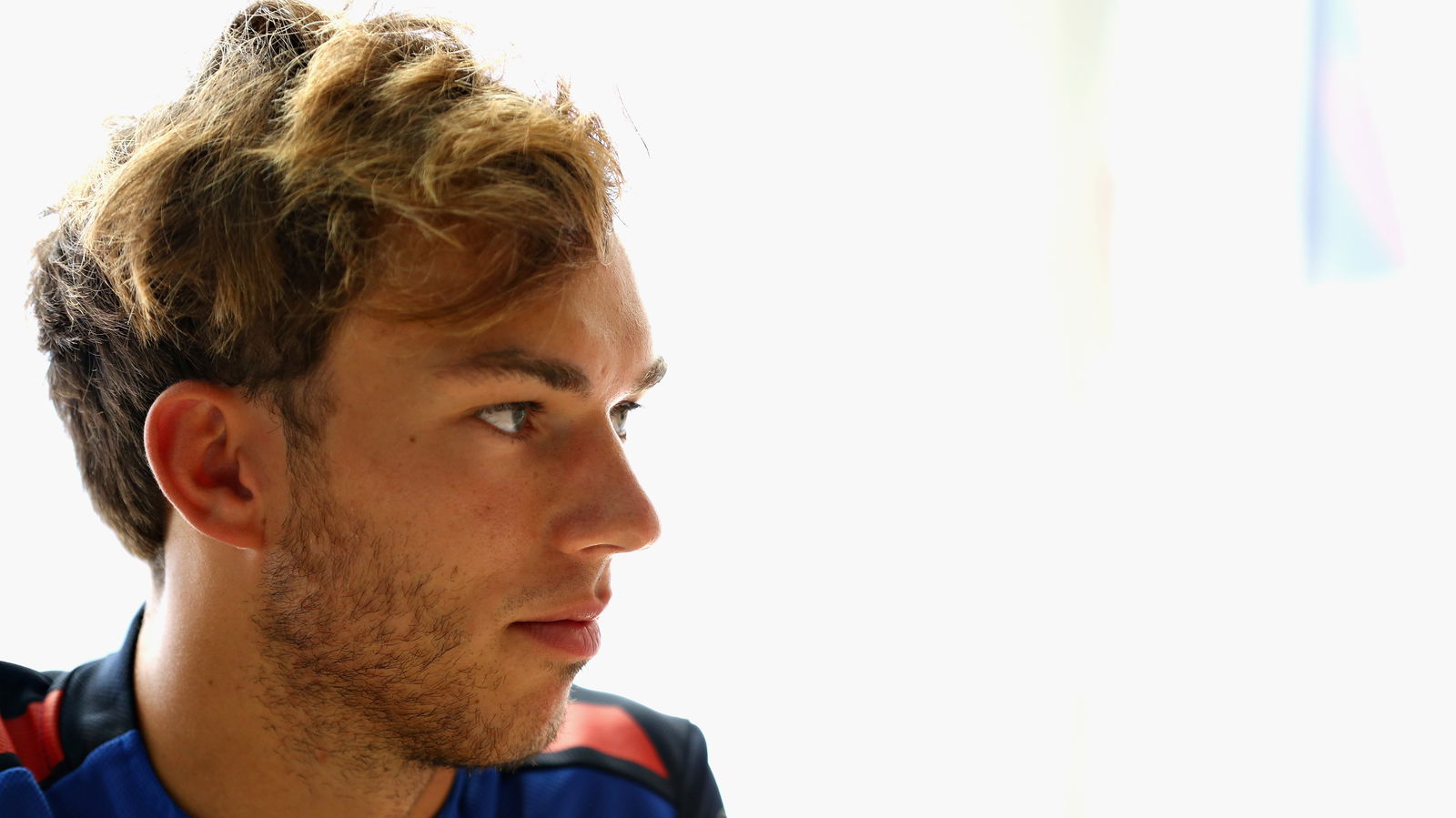 Gasly: Monza ‘a different story’ to Spa for Toro Rosso