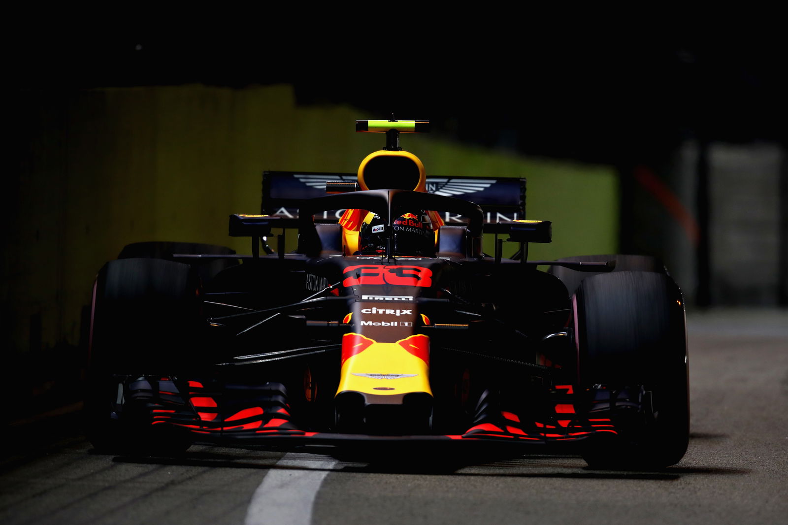 Raikkonen: I could have driven better, more to come