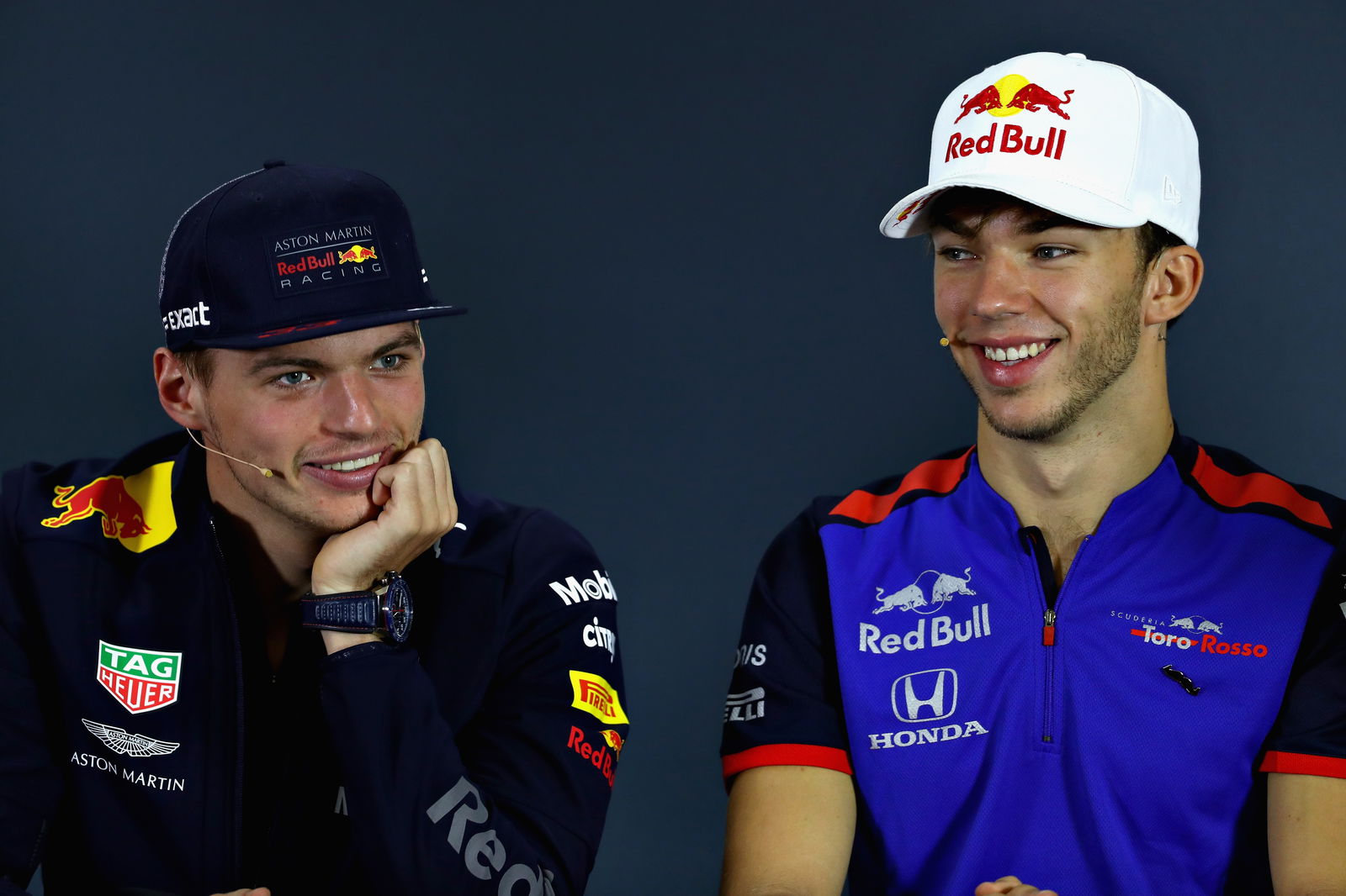 Hamilton places second in BBC SPOTY vote