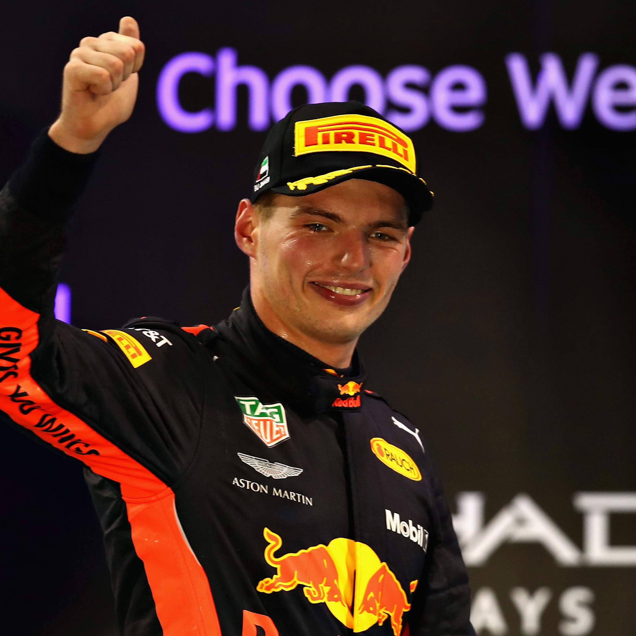 Dallara slated, but HRT chases Shanghai finish