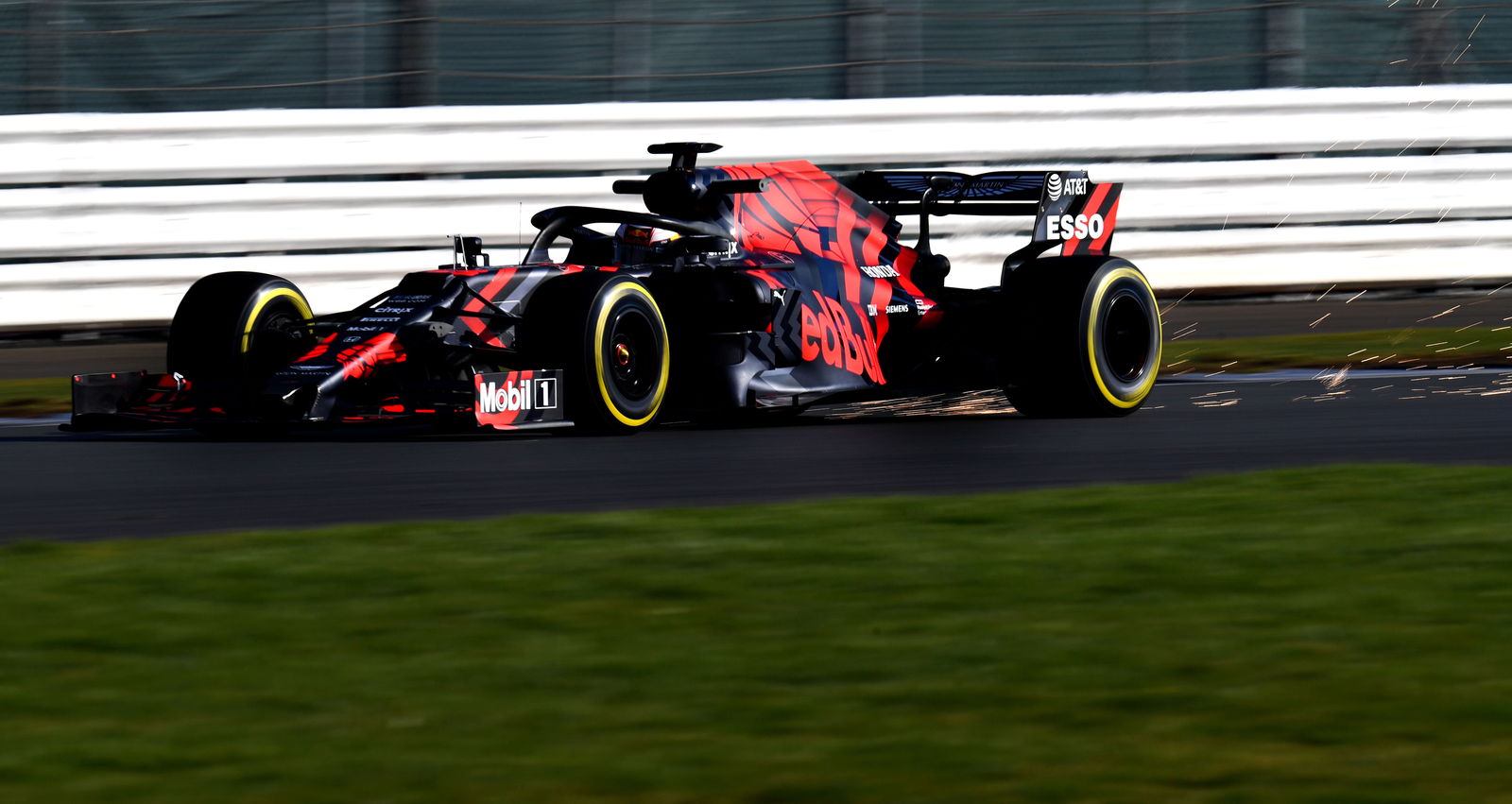 Kubica mendapat peran cadangan Alfa Romeo untuk F1 2020