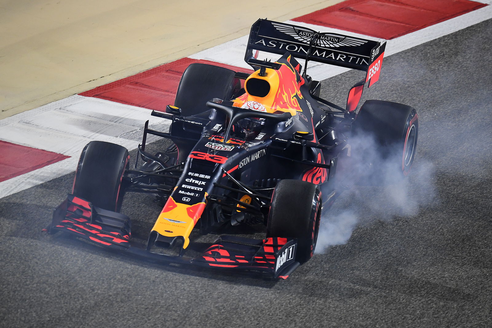 Alonso glad to see McLaren changes paying off