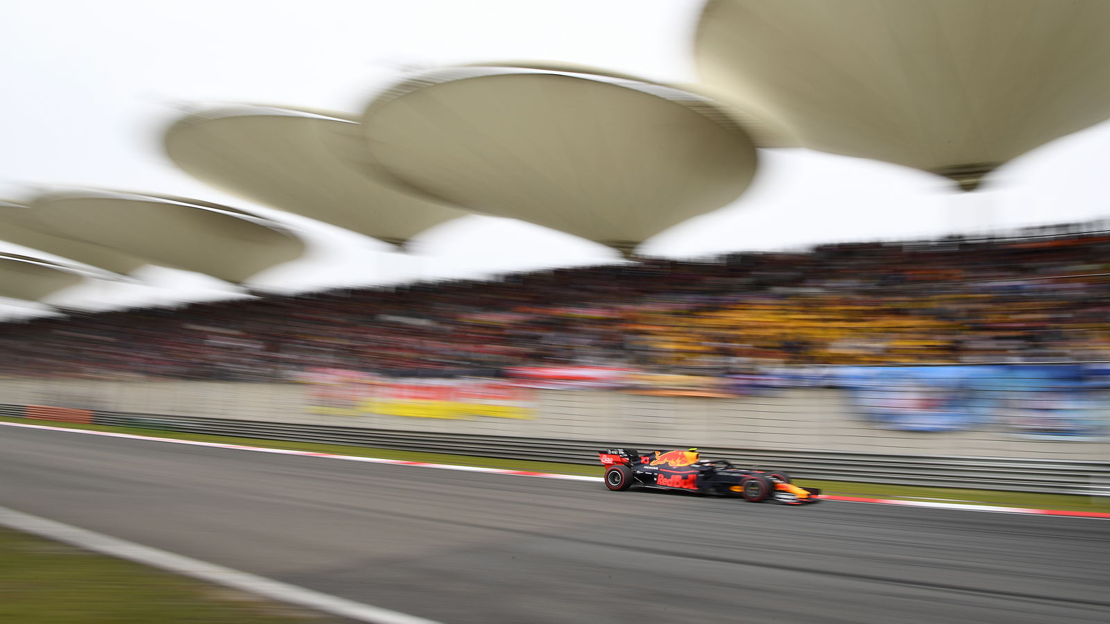 Brawn: 'Lure' of F1 fastest lap point working as hoped