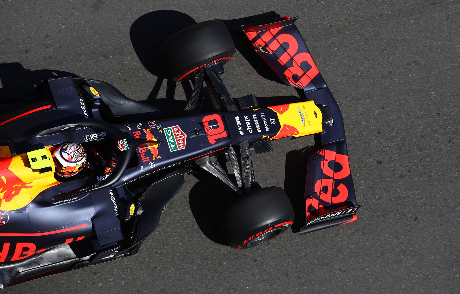 Spain an opportunity for Renault to 