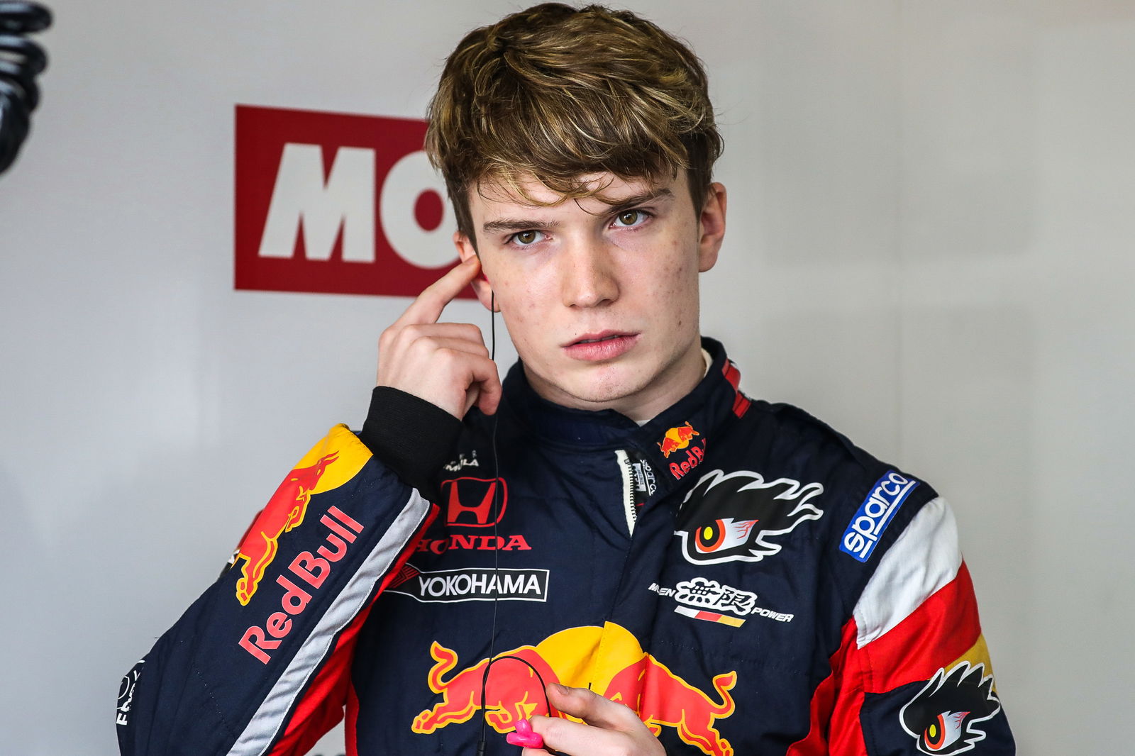 Williams to consider options for Lowe’s replacement
