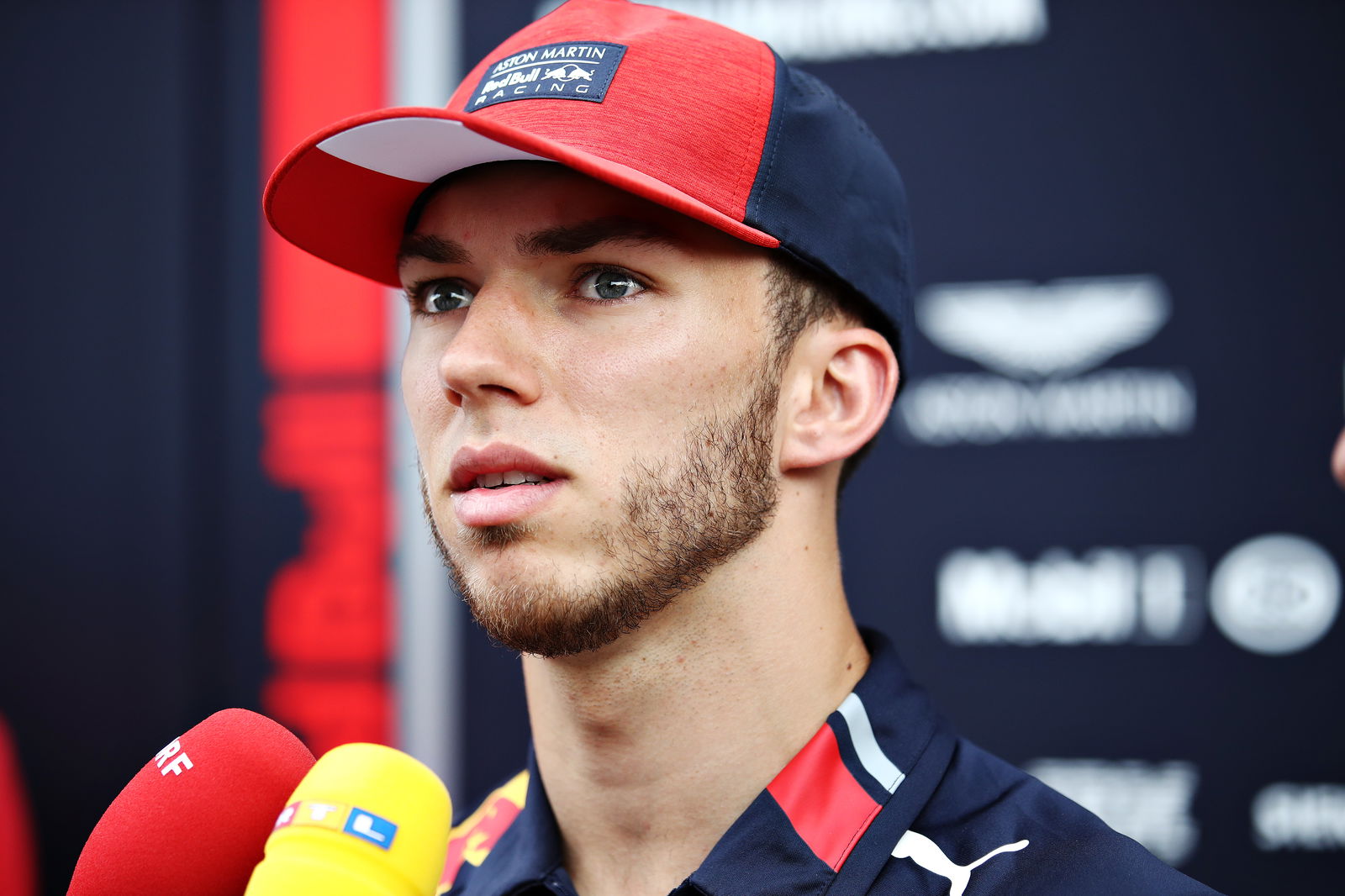 Hamilton mengatakan bos F1 berikutnya harus independen dari tim