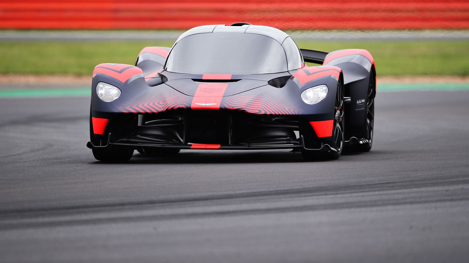 WEC boss anticipates ‘very spectacular’ Hypercar class