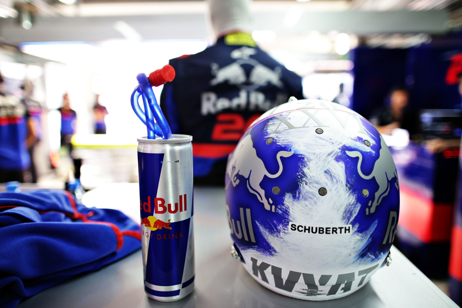 FIA to review helmet design rule after driver backlash