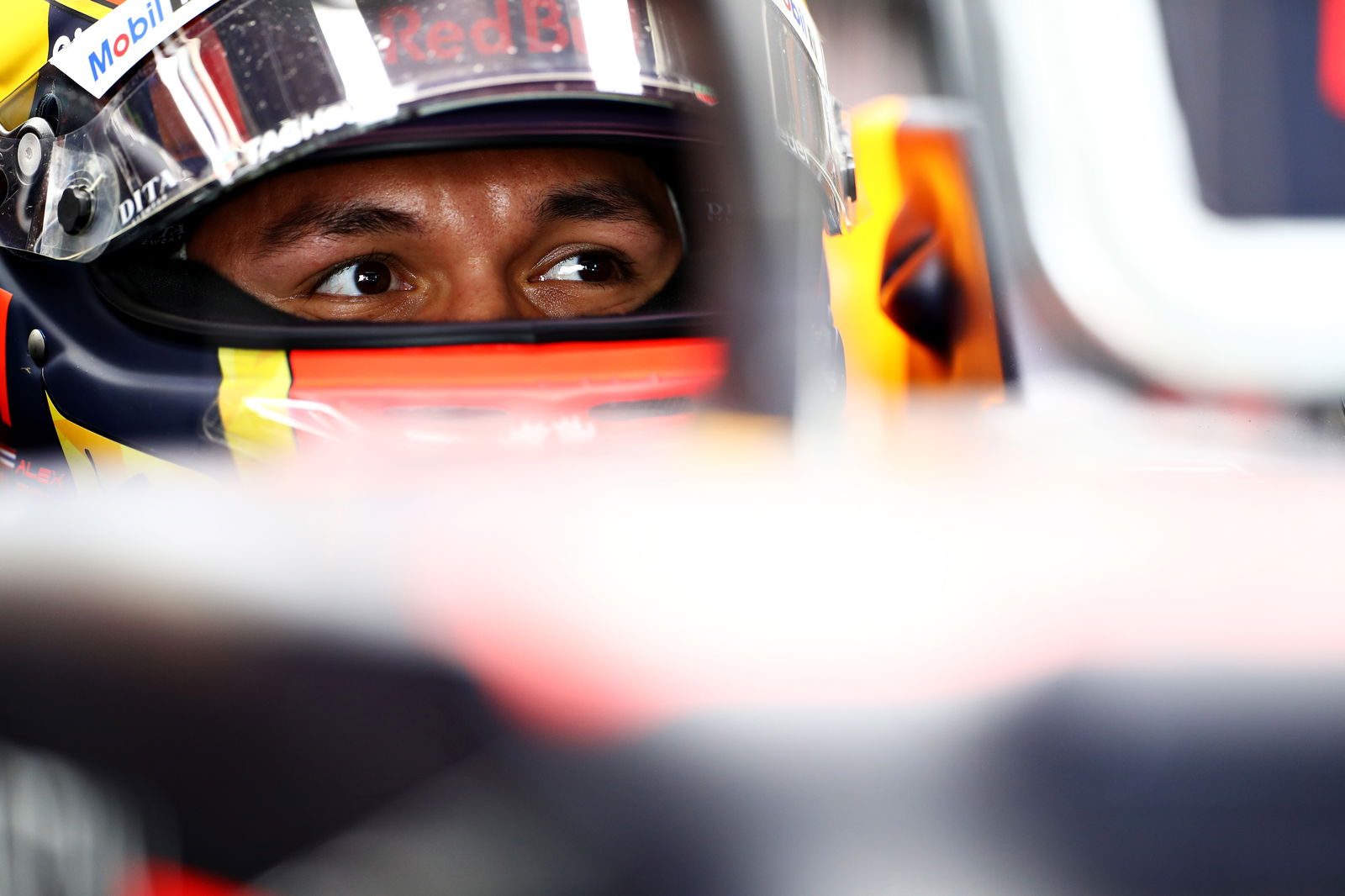 Renault not desperate to replace McLaren with new customer