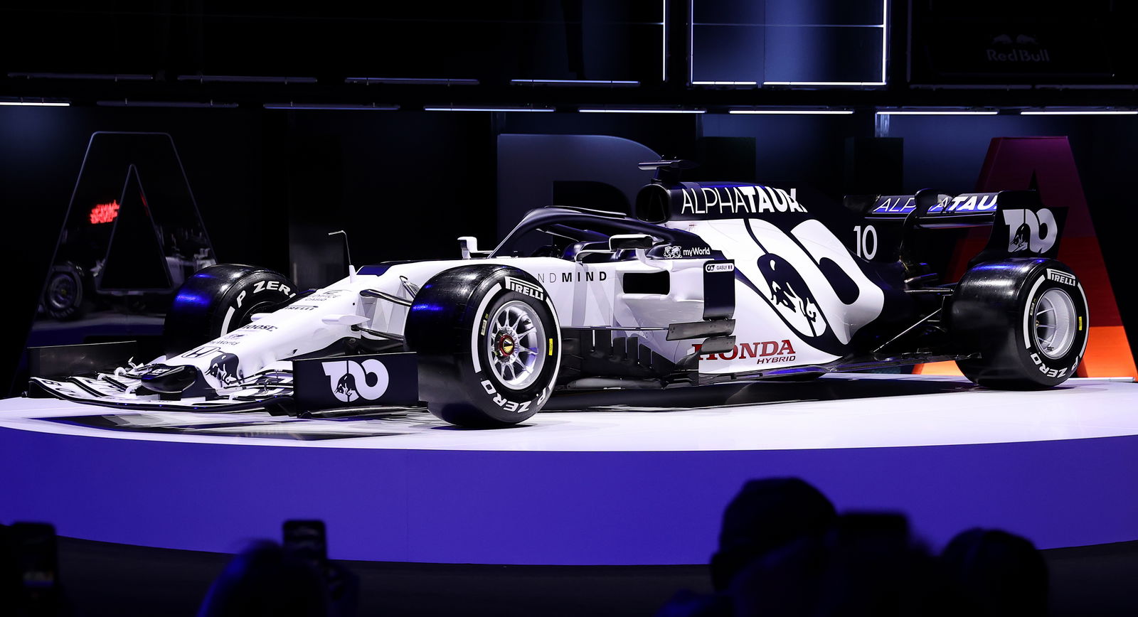 F1 Pre-Season Testing: Day 1 as it happened