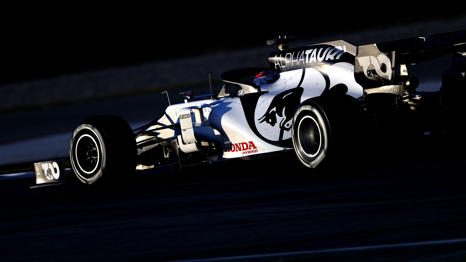 Tim F1 menyetujui langkah pemotongan biaya radikal