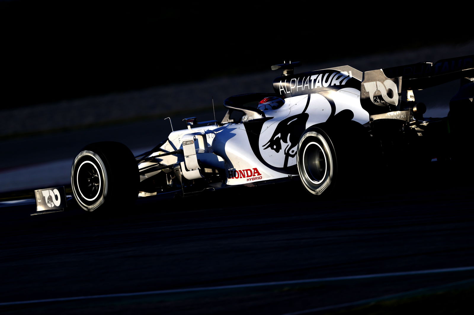 Romain Grosjean menilai 'saga' pasar pebalap F1 belum berakhir