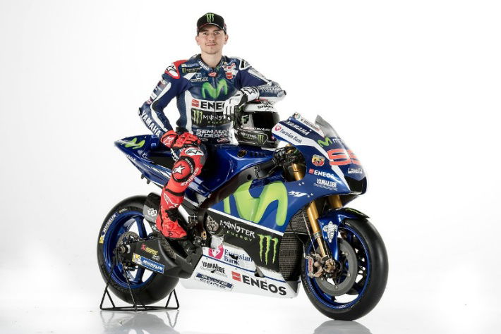 Brivio: Pilihan teknis Suzuki harus tepat untuk menghindari terulangnya tahun 2017