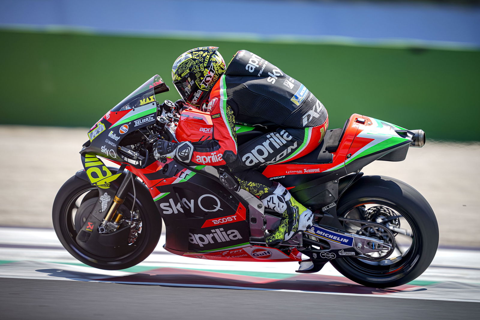 Oliveira: 'A great opportunity', Binder: 'It’s an honour'