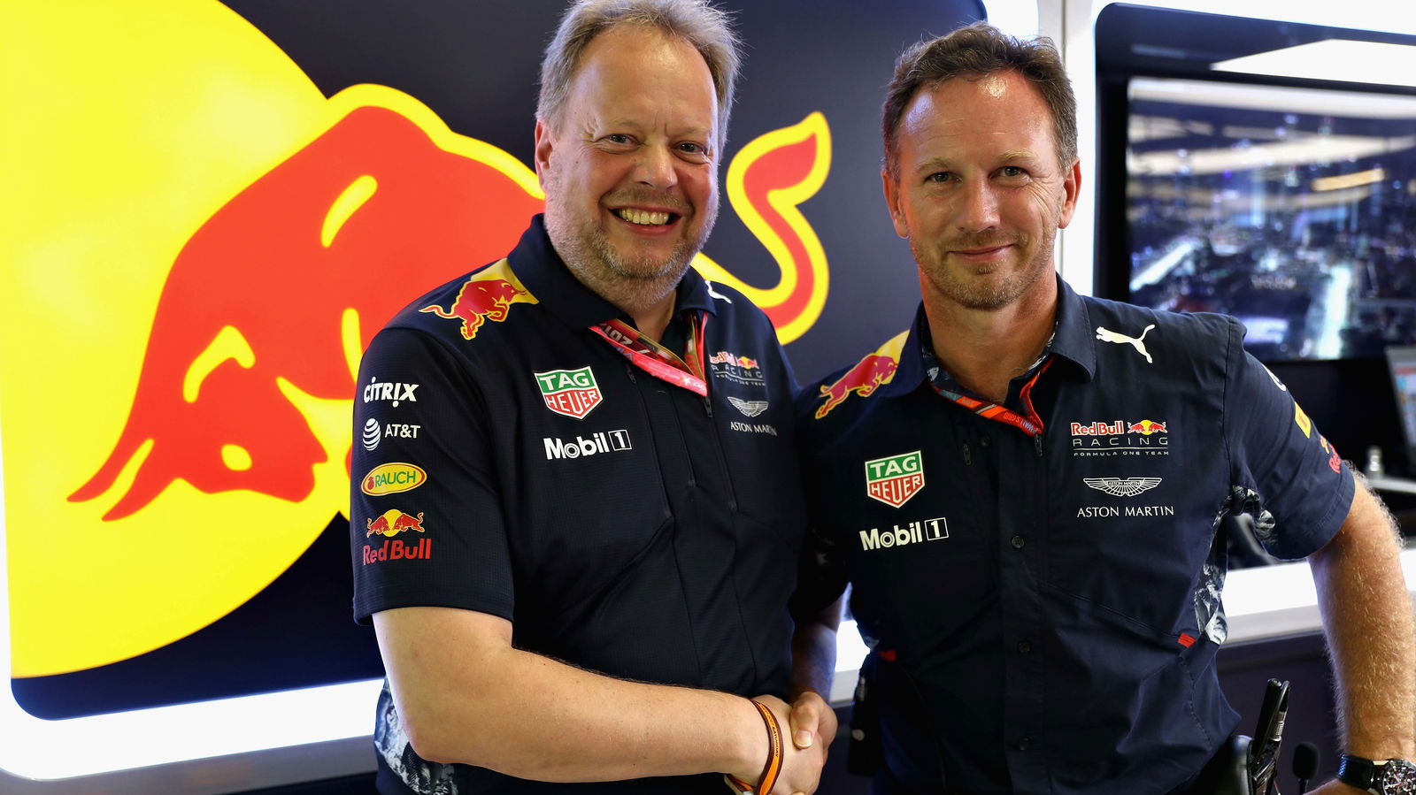 2021 F1 rules will dictate Aston Martin engine decision