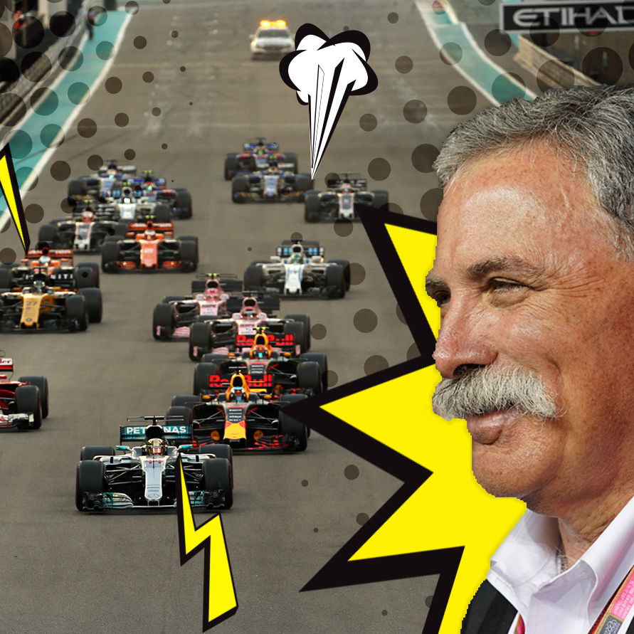 Verstappen: Red Bull car ‘came alive’ in qualifying after tweaks