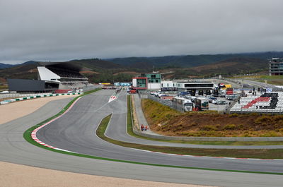 MotoGP Gossip: Portugal GP in 2019?