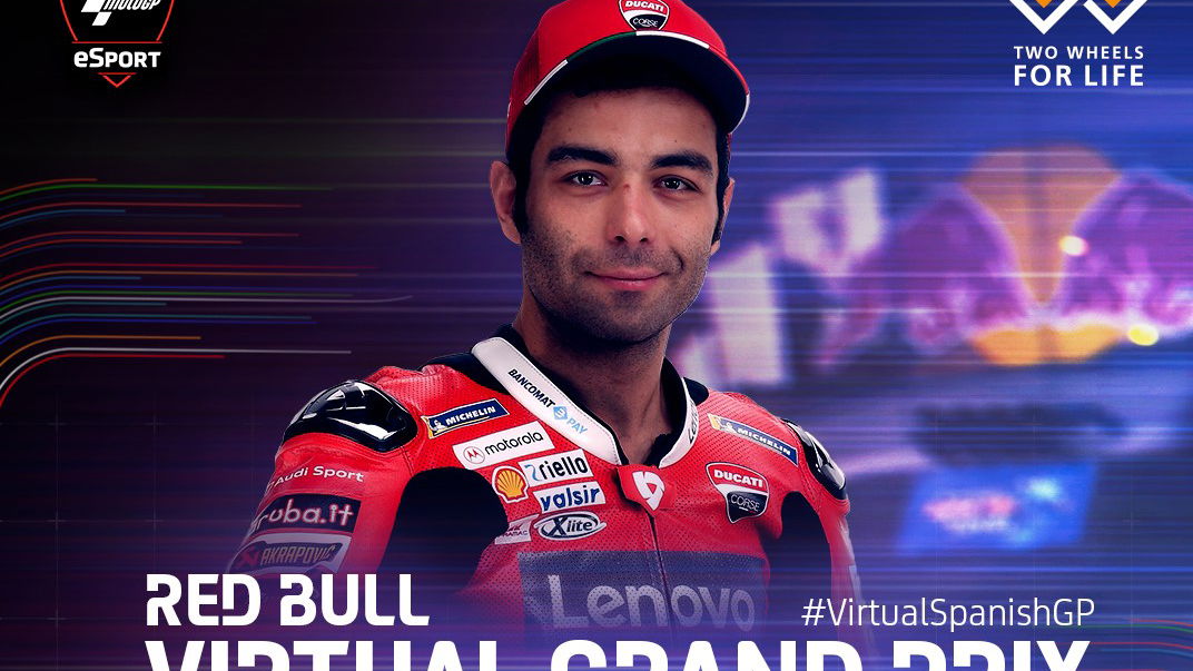 Petrucci 'happy to entertain'