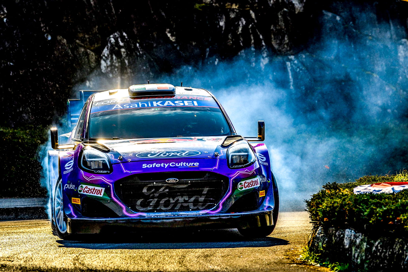 Hyundai boss anticipates 