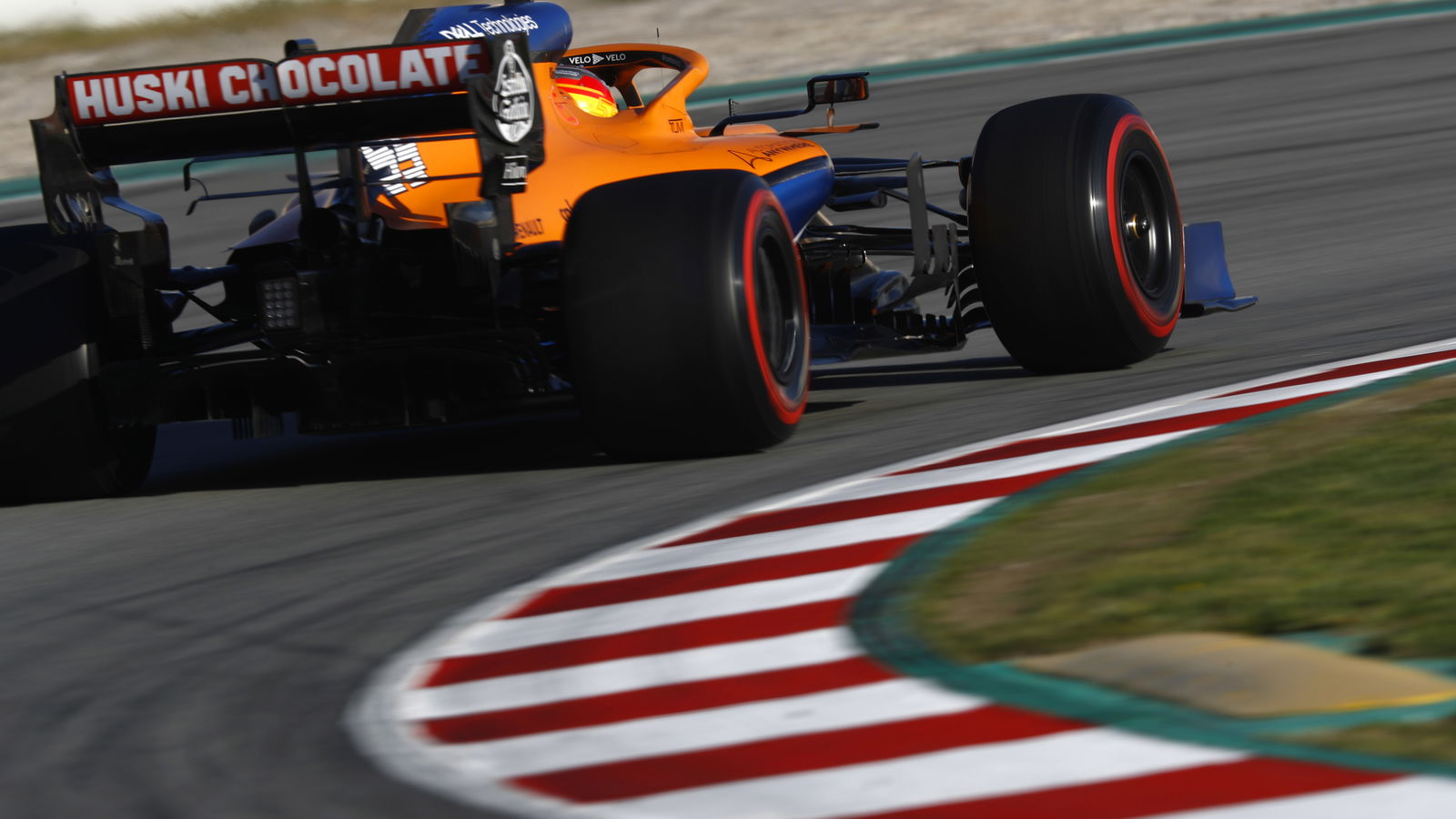 FIA to closely monitor McLaren’s switch to Mercedes engines