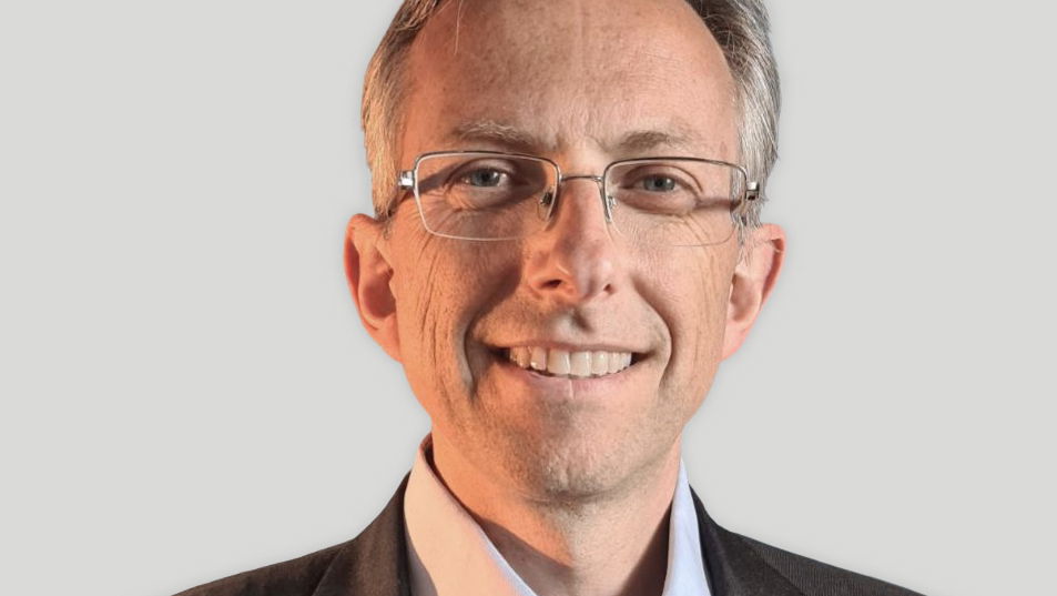 Vigna appointed new CEO of Ferrari after Camilleri’s departure