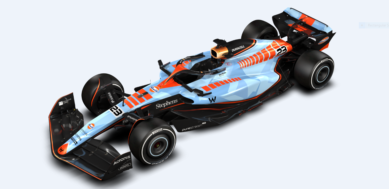 Penjelasan: Klausul Martin Brundle untuk Grid Walk F1