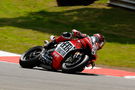 Bridewell, 2023, Brands Hatch, Ducati, win, BSB, race 3