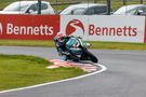 Josh Brookes, Race one, 2023, Oulton Park, Round 2, British Superbikes, BSB