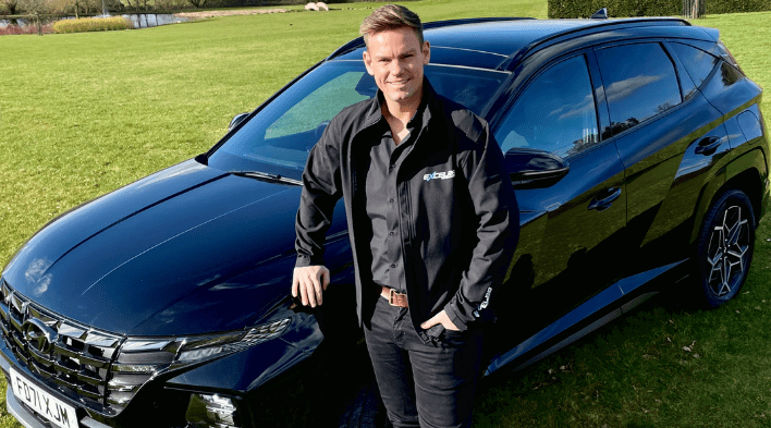 Turkington and Jelley confirmed at Team BMW for 2022 season
