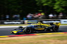 Colton Herta, Andretti Autosport at Road America