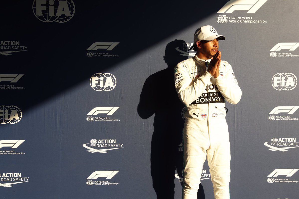 Russell: Williams extracted 'maximum potential’ in qualifying