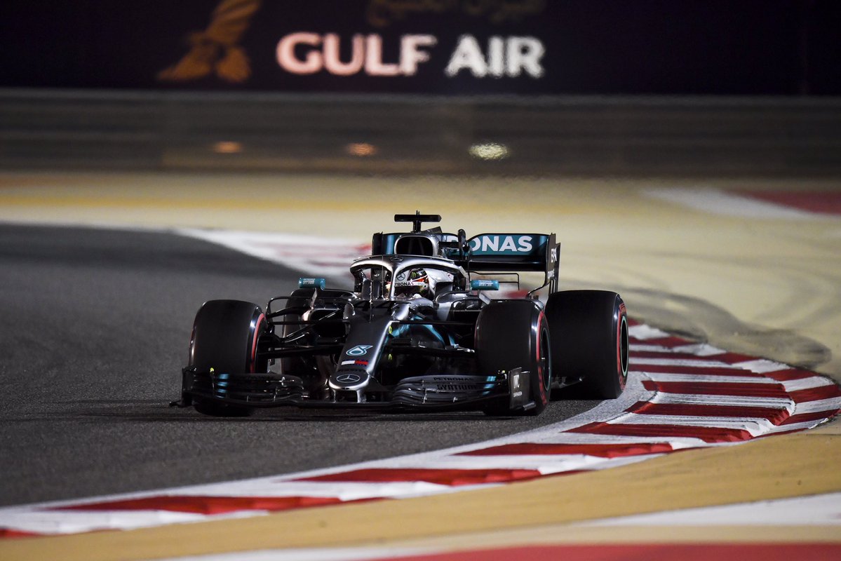 Ticktum annoyed at missing ‘seven tenths’ with issue on F1 debut