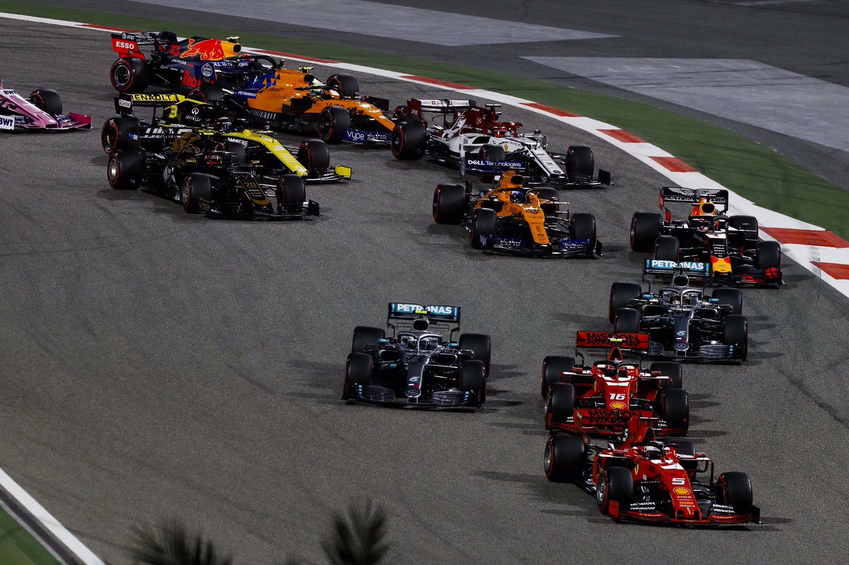 Alonso: I won’t stop racing until somebody is quicker than me