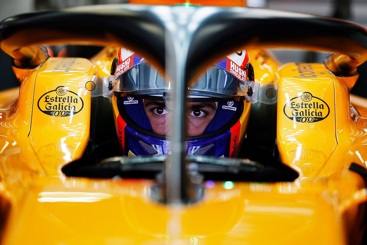 Vettel: Priority lies with a team, not a driver