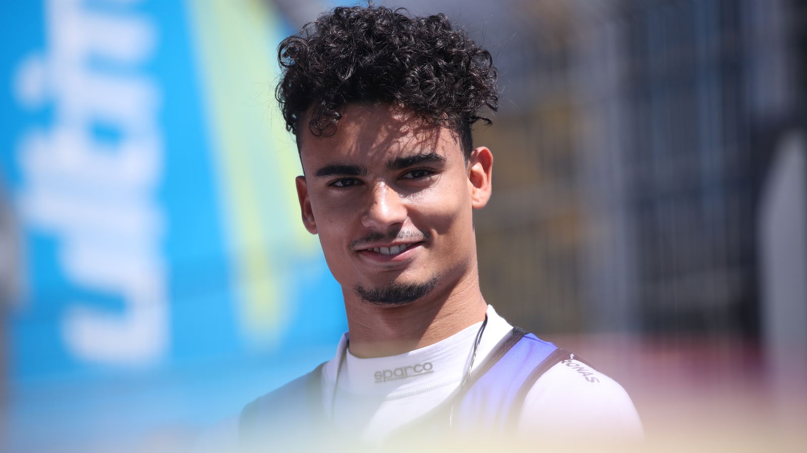 Wolff bakal 'kewalahan' dengan kembalinya Wehrlein F1