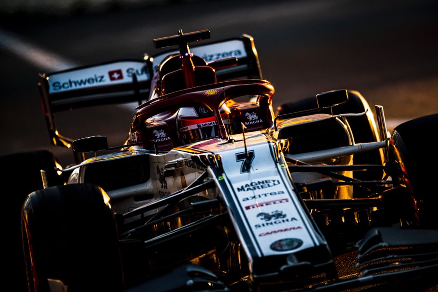 Renault unreliability 