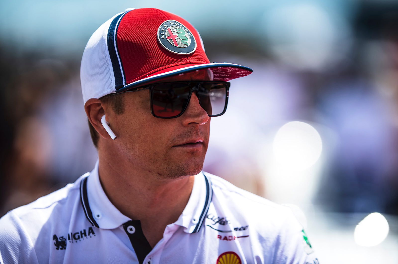 “Cukup sulit” bagi Ferrari untuk menandingi Mercedes - Leclerc